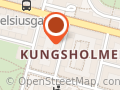 Professional User Knowledge Killer Apps Gaming AB