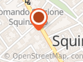 Arci Sprar Squinzano