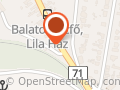 Halsütő