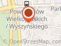 Kwartet smyczkowy Nova Quartet