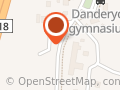 Danderyds Curlingklubb