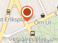 Lokalbehov i Stockholm AB