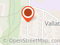 Stall Valla Ridcenter & Trädgårdsprodukter