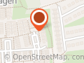 Orbit Konsult AB