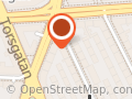 PanIQ Room Stockholm