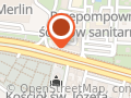 Liroy Merlin dostawy