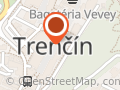 OBUV PARTIZÁNSKE A.S. Trenčín
