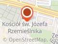 Warsztat Samochodowy Interservice S.C.
