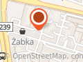 Autowyposazenie.pl