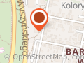 Parafia Rzymskokatolicka Matki Boskiej Częstochowskiej