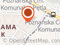 GeoNavi