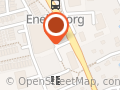 Enebybergs Bibliotek