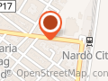 Casa Gelso - Nardo' Holiday Home