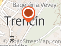 Space Barber Trenčín