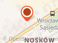 Pro-Met. Przetwórstwo Ryb. Szott H.