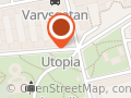 Salong Utopia