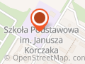 Gimnazjum Nr 2