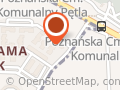 Centrum Rehabilitacji Rolników Kasy Rolniczego Ubezpieczenia Społecznego