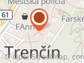 Mestský Hostinec