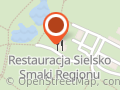 Restauracja Sielsko Smaki Regionu Bydgoszcz