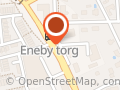 Hortologerna i Danderyd Aktiebolag