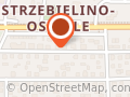 Sklep odzieżowy NA TOPIE
