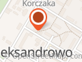 Sklep spożywczy "Domowe pyszności" ul. Wiertników 2 Piechcin