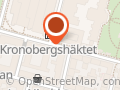 Solpanelsinstallatören i Stockholm