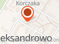 Sferakoszulek.pl