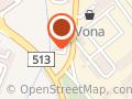 Autoumyváreň PBD Nitra, s.r.o.
