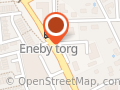 Finare Fransar - Enebyberg