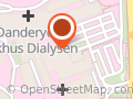 Blomsterhörnan Danderyd