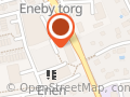 Enebyberg vårdcentral