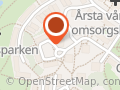 HSB Bostadsrättsförening Siljan i Stockholm