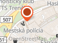 Wüstenrot Trenčín