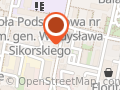 Kukla Teresa. Sprzedaż ziół