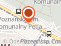 Sezam. Bar. Różalska B.