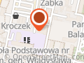 Arkada Invest Development Spółka Z Ograniczoną Odpowiedzialnością