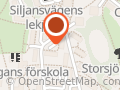 Årsta Massage & Laserterapi