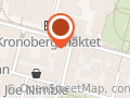 Corells Lås AB