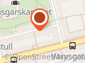 Marstorp Management