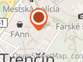 Prima Banka Trenčín
