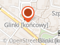 Urząd Pocztowy Bydgoszcz 29