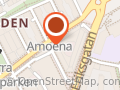 Best restaurant