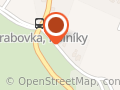 osobnydovolenkar