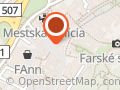 CHOUTKA JIŘÍ JUDr.