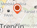Prima Banka Trenčín