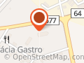 SGAR-SERVIS Nitra