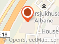 Finlir AB Restaurang o Catering