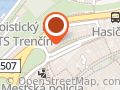 Fortuna Sk, A.s.trenčín